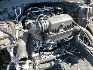 ✅ 2023 Ford Explorer XLT • VIN: 1FMSK7DH6PGA47607 • Лот: 85934175. Опубликован ранее на Copart с пробегом Не указан. Бесплатный доступ к архиву аукционных продаж из США и подробный отчёт об истории автомобиля на DreamBid. Изображение 15.