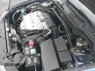 ✅ 2006 Acura TSX • VIN: JH4CL96816C016851 • Lot: 43452678. Wystawiony na IAAI z przebiegiem 171 197 mil. Bezpłatny archiwum sprzedaży aukcyjnych z USA i szczegółowy raport historii pojazdu na DreamBid. Zdjęcie 15.