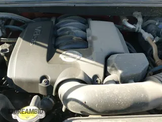 ✅ 2004 Nissan Titan SE • VIN: 1N6AA07B94N520633 • Lot: 42967037. Listed on IAAI with 239,838 mi. Free auction sales archive from the USA and detailed vehicle history report at DreamBid. Image 19.