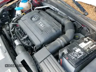 ✅ 2015 Volkswagen Passat Limited Edition • VIN: 1VWAT7A33FC095039 • Лот: 42567673. Опубликован ранее на IAAI с пробегом 112 922 миль. Бесплатный доступ к архиву аукционных продаж из США и подробный отчёт об истории автомобиля на DreamBid. Изображение 12.