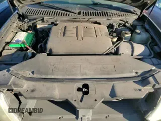 ✅ 2004 Lincoln Navigator Luxury • VIN: 5LMFU27R24LJ00905 • Lot: 82561364. Wystawiony na Copart z przebiegiem 181 618 mil. Bezpłatny archiwum sprzedaży aukcyjnych z USA i szczegółowy raport historii pojazdu na DreamBid. Zdjęcie 14.