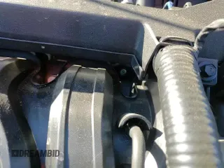 ✅ 2024 Hyundai Venue Limited • VIN: KMHRC8A38RU325096 • Lot: 89403145. Listed on Copart with 1,588 mi. Free auction sales archive from the USA and detailed vehicle history report at DreamBid. Image 14.