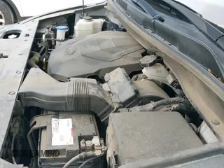 ✅ 2019 Kia Sedona EX • VIN: KNDMB5C10K6569539 • Lot: 42645549. Wystawiony na IAAI z przebiegiem 89 619 mil. Bezpłatny archiwum sprzedaży aukcyjnych z USA i szczegółowy raport historii pojazdu na DreamBid. Zdjęcie 23.