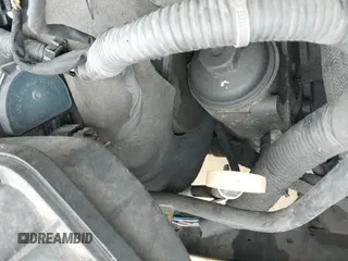 ✅ 2011 Buick Regal CXL RL1 • VIN: W04GN5EC3B1129132 • Lot: 42123179. Listed on IAAI with 180,349 mi. Free auction sales archive from the USA and detailed vehicle history report at DreamBid. Image 13.