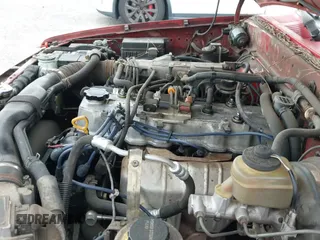 ✅ 1992 Toyota Pickup DX • VIN: JT4RN81P8N0092775 • Лот: 43092035. Опубликован ранее на IAAI с пробегом 110 994 миль. Бесплатный доступ к архиву аукционных продаж из США и подробный отчёт об истории автомобиля на DreamBid. Изображение 13.