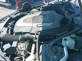 ✅ 2012 Mercedes-Benz C 300 Sport • VIN: WDDGF8BB6CR192668 • Lot: 42969926. Listed on IAAI with 171,175 mi. Free auction sales archive from the USA and detailed vehicle history report at DreamBid. Image 19.