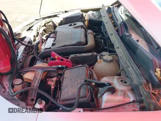 2017 Chevrolet Malibu LS с VIN 1G1ZC5ST3HF260512, выставлен на аукционе IAAI как лот 42632688 с пробегом 172 057 миль миль и . История ставок и продаж доступна на DreamBid. Изображение 19.