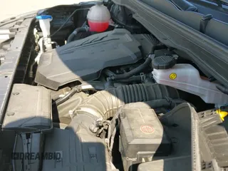 ✅ 2024 Kia Carnival LX • VIN: KNDNB4H37R6306516 • Лот: 42652664. Опубликован ранее на IAAI с пробегом 29 936 миль. Бесплатный доступ к архиву аукционных продаж из США и подробный отчёт об истории автомобиля на DreamBid. Изображение 20.