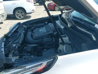 ✅ 2020 Cadillac XT4 FWD Premium Luxury • VIN: 1GYFZCR4XLF026740 • Лот: 42514360. Опубликован ранее на IAAI с пробегом 69 806 миль. Бесплатный доступ к архиву аукционных продаж из США и подробный отчёт об истории автомобиля на DreamBid. Изображение 20.