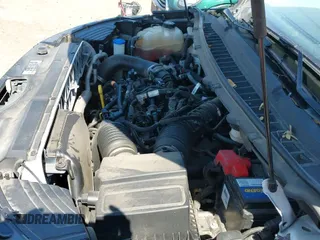 ✅ 2015 Ford Edge Sport • VIN: 2FMTK3AP7FBC33347 • Лот: 43131907. Опубликован ранее на IAAI с пробегом 126 153 миль. Бесплатный доступ к архиву аукционных продаж из США и подробный отчёт об истории автомобиля на DreamBid. Изображение 20.