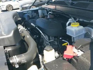 ✅ 2023 Ram 2500 Power Wagon • VIN: 3C6TR5EJ6PG538684 • Lot: 41944621. Wystawiony na IAAI z przebiegiem 14 628 mil. Bezpłatny archiwum sprzedaży aukcyjnych z USA i szczegółowy raport historii pojazdu na DreamBid. Zdjęcie 18.