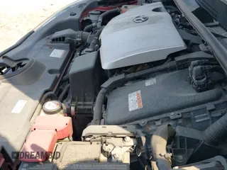 ✅ 2018 Toyota Prius Two • VIN: JTDKBRFU1J3593207 • Lot: 42862282. Listed on IAAI with 116,656 mi. Free auction sales archive from the USA and detailed vehicle history report at DreamBid. Image 19.