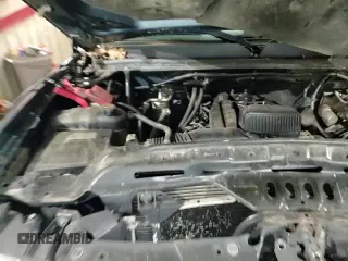 ✅ 2013 GMC Sierra 2500HD SLE • VIN: 1GT220CGXDZ287845 • Lot: 85803094. Listed on Copart with 167,171 mi. Free auction sales archive from the USA and detailed vehicle history report at DreamBid. Image 13.