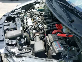 ✅ 2025 Nissan Versa S • VIN: 3N1CN8DV0SL836032 • Lot: 43019293. Wystawiony na IAAI z przebiegiem 983 mil. Bezpłatny archiwum sprzedaży aukcyjnych z USA i szczegółowy raport historii pojazdu na DreamBid. Zdjęcie 20.