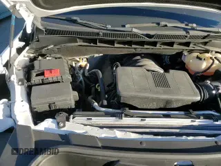 ✅ 2022 GMC Yukon XL Denali • VIN: 1GKS2JKL0NR122848 • Lot: 89528905. Wystawiony na Copart z przebiegiem 16 274 mil. Bezpłatny archiwum sprzedaży aukcyjnych z USA i szczegółowy raport historii pojazdu na DreamBid. Zdjęcie 14.