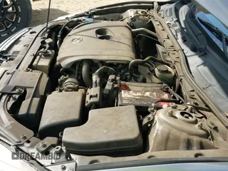 ✅ 2014 Mazda 3 i Touring • VIN: JM1BM1L77E1149826 • Лот: 43560129. Опубликован ранее на IAAI с пробегом 251 713 миль. Бесплатный доступ к архиву аукционных продаж из США и подробный отчёт об истории автомобиля на DreamBid. Изображение 21.