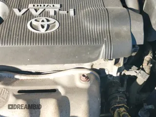 ✅ 2010 Toyota RAV4 • VIN: 2T3BF4DV5AW067923 • Lot: 43533298. Wystawiony na IAAI z przebiegiem 154 355 mil. Bezpłatny archiwum sprzedaży aukcyjnych z USA i szczegółowy raport historii pojazdu na DreamBid. Zdjęcie 12.