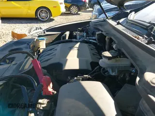 ✅ 2016 Acura RDX • VIN: 5J8TB3H35GL016373 • Lot: 40956908. Listed on IAAI with 115,881 mi. Free auction sales archive from the USA and detailed vehicle history report at DreamBid. Image 21.