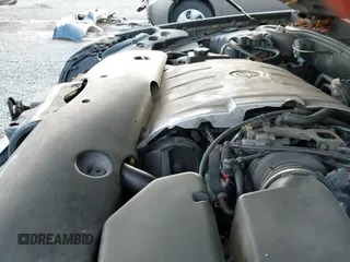 ✅ 2004 Cadillac DeVille • VIN: 1G6KD54Y44U146543 • Lot: 43669015. Wystawiony na IAAI z przebiegiem 109 837 mil. Bezpłatny archiwum sprzedaży aukcyjnych z USA i szczegółowy raport historii pojazdu na DreamBid. Zdjęcie 20.