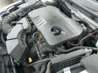 ✅ 2011 Buick Regal CXL RL6 • VIN: W04GU5GC7B1115153 • Lot: 42135288. Wystawiony na IAAI z przebiegiem 203 376 mil. Bezpłatny archiwum sprzedaży aukcyjnych z USA i szczegółowy raport historii pojazdu na DreamBid. Zdjęcie 19.