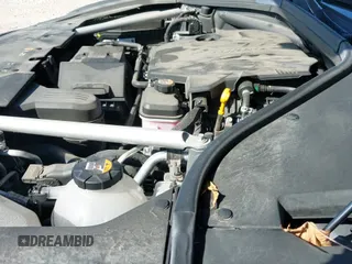 ✅ 2022 Genesis GV70 2.5T • VIN: KMUMADTB4NU042302 • Lot: 43360792. Listed on IAAI with 40,177 mi. Free auction sales archive from the USA and detailed vehicle history report at DreamBid. Image 19.