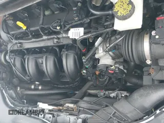 ✅ 2016 Ford Transit Connect • VIN: NM0LE6F74G1276060 • Lot: 41610924. Listed on IAAI with 154,427 mi. Free auction sales archive from the USA and detailed vehicle history report at DreamBid. Image 20.