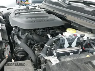 ✅ 2023 Jeep Wagoneer • VIN: 1C4SJSAP4PS560552 • Лот: 42067956. Опубликован ранее на IAAI с пробегом 6 382 миль. Бесплатный доступ к архиву аукционных продаж из США и подробный отчёт об истории автомобиля на DreamBid. Изображение 19.