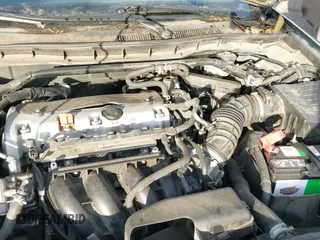 ✅ 2010 Honda Accord EX-L • VIN: 1HGCP2F87AA011608 • Lot: 43469557. Listed on IAAI with 131,825 mi. Free auction sales archive from the USA and detailed vehicle history report at DreamBid. Image 15.