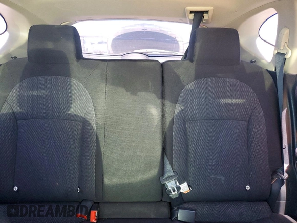 ✅ 2012 Nissan Rogue SV • VIN: JN8AS5MTXCW610137 • Lot: 52906026. Wystawiony na Copart z przebiegiem 193 839 mil. Bezpłatny archiwum sprzedaży aukcyjnych z USA i szczegółowy raport historii pojazdu na DreamBid. Zdjęcie 10.