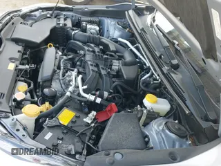 ✅ 2023 Subaru Crosstrek Limited • VIN: JF2GTHNC9P8304867 • Lot: 43655360. Wystawiony na IAAI z przebiegiem 3 851 mil. Bezpłatny archiwum sprzedaży aukcyjnych z USA i szczegółowy raport historii pojazdu na DreamBid. Zdjęcie 19.