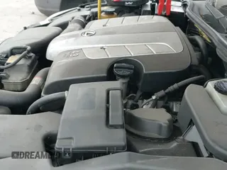 ✅ 2006 Lexus SC 430 • VIN: JTHFN48Y869002062 • Лот: 43781176. Опубликован ранее на IAAI с пробегом 262 541 миль. Бесплатный доступ к архиву аукционных продаж из США и подробный отчёт об истории автомобиля на DreamBid. Изображение 18.