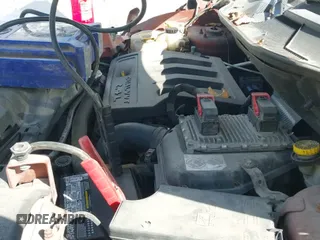 ✅ 2012 Jeep Patriot Sport • VIN: 1C4NJPBB9CD678656 • Лот: 43381638. Опубликован ранее на IAAI с пробегом 162 853 миль. Бесплатный доступ к архиву аукционных продаж из США и подробный отчёт об истории автомобиля на DreamBid. Изображение 14.