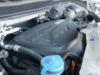 ✅ 2019 Honda Passport EX-L • VIN: 5FNYF7H58KB001928 • Lot: 41862168. Listed on IAAI with 102,743 mi. Free auction sales archive from the USA and detailed vehicle history report at DreamBid. Image 20.