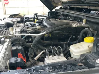 ✅ 2015 Jeep Wrangler Unlimited Rubicon Hard Rock • VIN: 1C4HJWFG0FL674700 • Лот: 42511949. Опубликован ранее на IAAI с пробегом 138 370 миль. Бесплатный доступ к архиву аукционных продаж из США и подробный отчёт об истории автомобиля на DreamBid. Изображение 19.