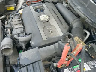 ✅ 2013 Volkswagen CC R-Line • VIN: WVWBN7AN4DE544507 • Lot: 42662262. Wystawiony na IAAI z przebiegiem 91 406 mil. Bezpłatny archiwum sprzedaży aukcyjnych z USA i szczegółowy raport historii pojazdu na DreamBid. Zdjęcie 12.