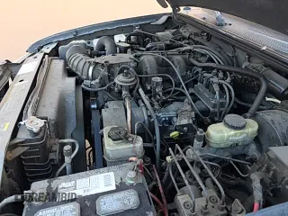 ✅ 2005 Ford Ranger XLT • VIN: 1FTZR45E05PA33894 • Lot: 86336455. Wystawiony na Copart z przebiegiem 154 819 mil. Bezpłatny archiwum sprzedaży aukcyjnych z USA i szczegółowy raport historii pojazdu na DreamBid. Zdjęcie 11.