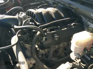 ✅ 2016 Chevrolet Silverado 1500 Work Truck • VIN: 1GCNCNEC6GZ158930 • Лот: 42510721. Опубликован ранее на IAAI с пробегом 86 785 миль. Бесплатный доступ к архиву аукционных продаж из США и подробный отчёт об истории автомобиля на DreamBid. Изображение 19.