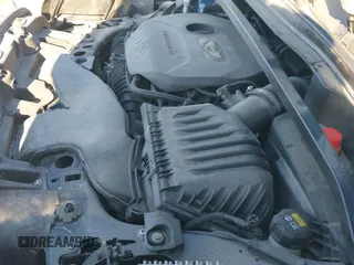 ✅ 2018 MINI Countryman Cooper S • VIN: WMZYT5C3XJ3E61612 • Lot: 41276107. Wystawiony na IAAI z przebiegiem 59 554 mil. Bezpłatny archiwum sprzedaży aukcyjnych z USA i szczegółowy raport historii pojazdu na DreamBid. Zdjęcie 20.