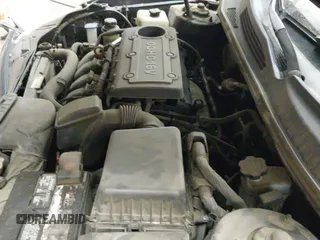 ✅ 2009 Kia Optima LX • VIN: KNAGE228995323510 • Lot: 43721188. Listed on IAAI with 162,056 mi. Free auction sales archive from the USA and detailed vehicle history report at DreamBid. Image 18.