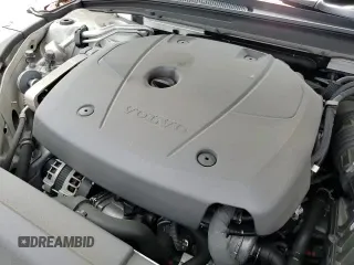 ✅ 2020 Volvo V90 • VIN: YV4A22NL1L1105302 • Лот: 59787895. Опубликован ранее на Copart с пробегом 60 137 миль. Бесплатный доступ к архиву аукционных продаж из США и подробный отчёт об истории автомобиля на DreamBid. Изображение 16.