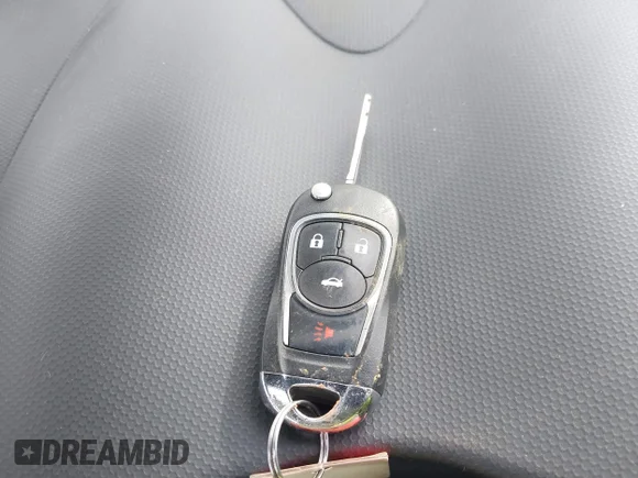 ✅ 2007 Mitsubishi Outlander LS • VIN: JA4MT31X97Z004697 • Lot: 44214969. Listed on IAAI with 108,667 mi. Free auction sales archive from the USA and detailed vehicle history report at DreamBid. Image 11.