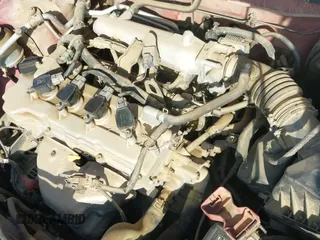 ✅ 2005 Nissan Sentra S • VIN: 3N1CB51D05L537910 • Lot: 42021949. Wystawiony na IAAI z przebiegiem 222 921 mil. Bezpłatny archiwum sprzedaży aukcyjnych z USA i szczegółowy raport historii pojazdu na DreamBid. Zdjęcie 19.