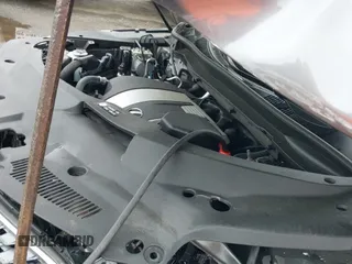 ✅ 2020 Lexus RX 350 • VIN: 2T2HZMDA7LC227405 • Лот: 42307302. Опубликован ранее на IAAI с пробегом 49 057 миль. Бесплатный доступ к архиву аукционных продаж из США и подробный отчёт об истории автомобиля на DreamBid. Изображение 21.