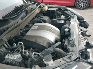 ✅ 2017 Lexus RX 350 • VIN: 2T2ZZMCA7HC059133 • Lot: 43329329. Listed on IAAI with 127,289 mi. Free auction sales archive from the USA and detailed vehicle history report at DreamBid. Image 19.