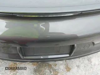 ✅ 2015 Porsche Cayman • VIN: WP0AA2A87FK161539 • Lot: 40553548. Listed on IAAI with 10,545 mi. Free auction sales archive from the USA and detailed vehicle history report at DreamBid. Image 19.