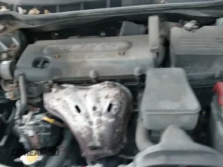 ✅ 2009 Toyota Camry LE • VIN: 4T1BE46K39U909507 • Лот: 43802855. Опубликован ранее на IAAI с пробегом 201 458 миль. Бесплатный доступ к архиву аукционных продаж из США и подробный отчёт об истории автомобиля на DreamBid. Изображение 12.