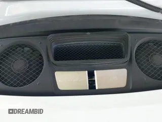 ✅ 2013 Porsche 911 Carrera • VIN: WP0AA2A91DS106185 • Лот: 41979874. Опубликован ранее на IAAI с пробегом 90 702 миль. Бесплатный доступ к архиву аукционных продаж из США и подробный отчёт об истории автомобиля на DreamBid. Изображение 20.