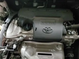 ✅ 2017 Toyota RAV4 SE • VIN: JTMJFREV2HD213886 • Lot: 92041325. Wystawiony na Copart z przebiegiem 51 491 mil. Bezpłatny archiwum sprzedaży aukcyjnych z USA i szczegółowy raport historii pojazdu na DreamBid. Zdjęcie 14.