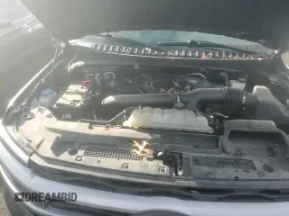 ✅ 2022 Ford Expedition Max XLT • VIN: 1FMJK1JT9NEA47188 • Lot: 95618775. Wystawiony na Copart z przebiegiem 70 740 mil. Bezpłatny archiwum sprzedaży aukcyjnych z USA i szczegółowy raport historii pojazdu na DreamBid. Zdjęcie 14.