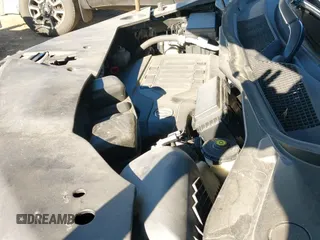 ✅ 2017 Acura MDX Advance • VIN: 5FRYD4H85HB037159 • Лот: 43071409. Опубликован ранее на IAAI с пробегом 157 676 миль. Бесплатный доступ к архиву аукционных продаж из США и подробный отчёт об истории автомобиля на DreamBid. Изображение 19.